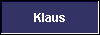  Klaus 
